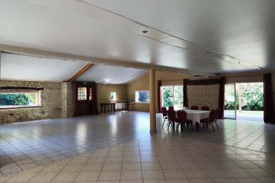 Domaine du Porho - photo 3