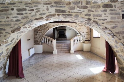 Domaine du Porho - photo 5