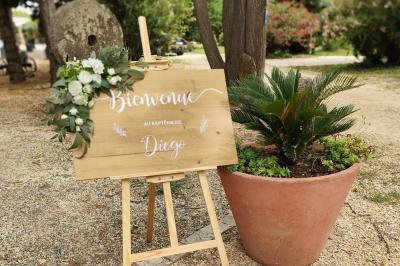 Lg Location événementiel Lg Location événementiel