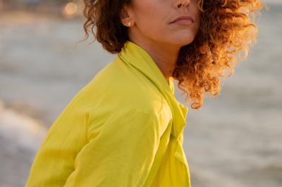Makeup Anamaria - photo 3