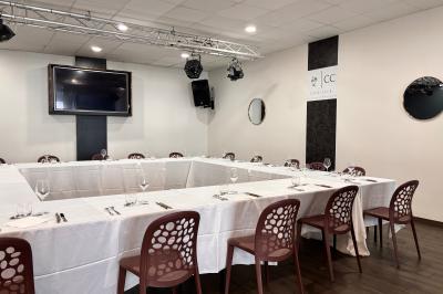 Cayo Club - photo 5