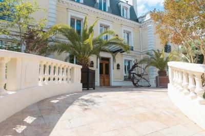 Club Baltard - photo 3