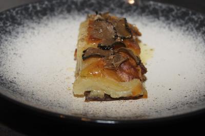 Un Chef.fr - photo 5