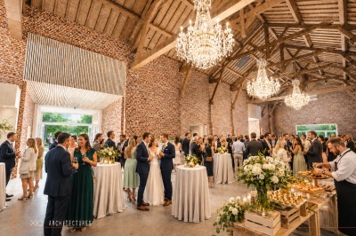 Domaine de Revelon - photo 1