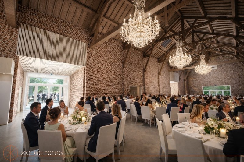 Domaine de Revelon - photo 3