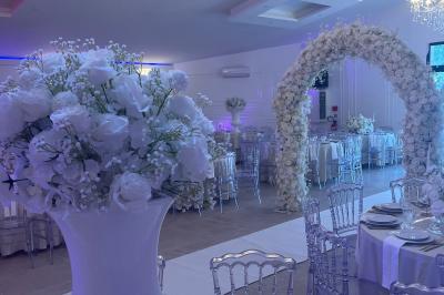 Le Prestigia - photo 5