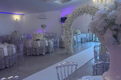 Le Prestigia - photo 4