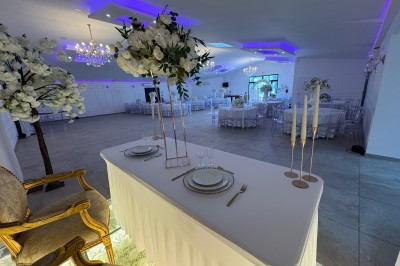 Le Prestigia - photo 2