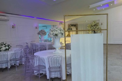Le Prestigia - photo 3