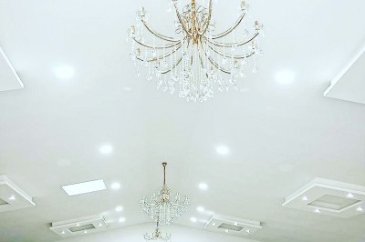 Le Prestigia - photo 4