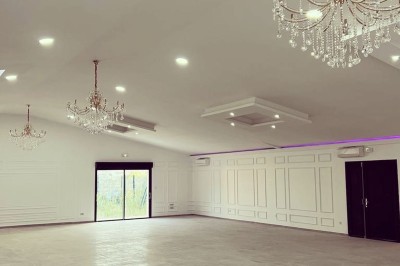 Le Prestigia - photo 5
