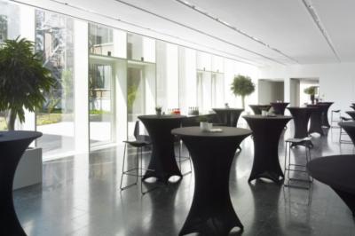 Le Salon Isabeau - photo 2