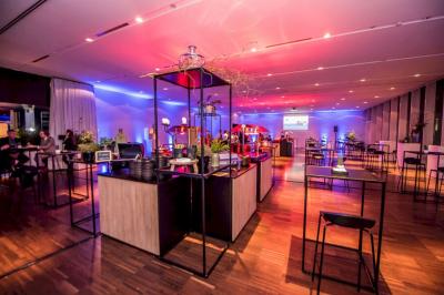Le Salon Isabeau - photo 1
