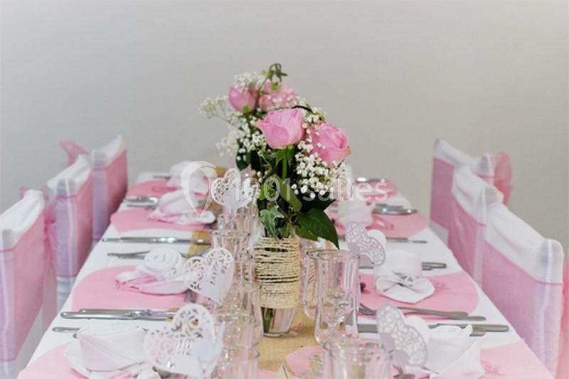 Villa Romantica - galerie - photo 4