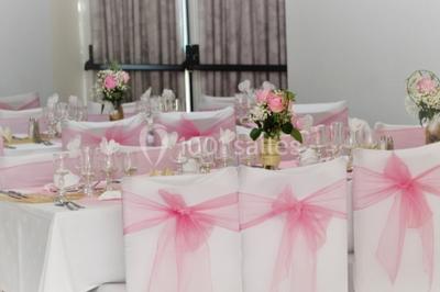 Miniature Location salle Cagnes-sur-Mer (Alpes-Maritimes) - Villa Romantica #7 Location salle Cagnes-sur-Mer (Alpes-Maritimes) - Villa Romantica #19