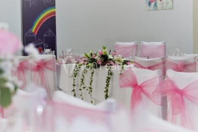 Miniature Location salle Cagnes-sur-Mer (Alpes-Maritimes) - Villa Romantica #6 Location salle Cagnes-sur-Mer (Alpes-Maritimes) - Villa Romantica #19