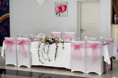 Miniature Location salle Cagnes-sur-Mer (Alpes-Maritimes) - Villa Romantica #8 Location salle Cagnes-sur-Mer (Alpes-Maritimes) - Villa Romantica #19