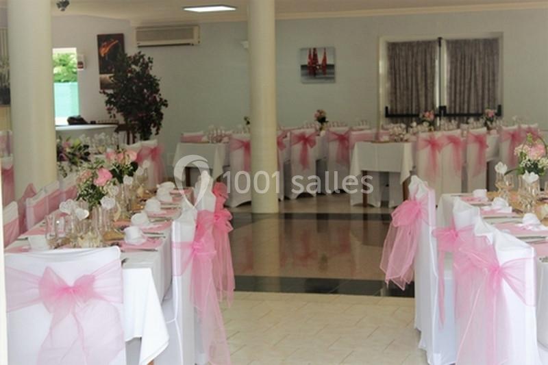 Villa Romantica - galerie - photo 2