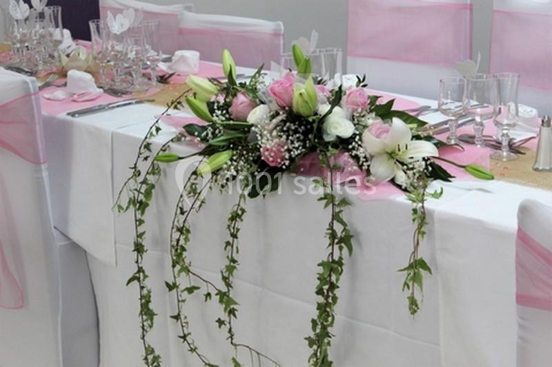 Location salle Cagnes-sur-Mer (Alpes-Maritimes) - Villa Romantica #9