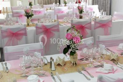 Miniature Location salle Cagnes-sur-Mer (Alpes-Maritimes) - Villa Romantica #10 Location salle Cagnes-sur-Mer (Alpes-Maritimes) - Villa Romantica #19