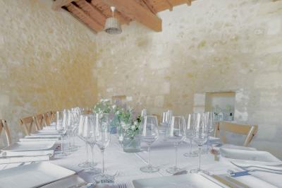 Domaine de la Rose Blanche - photo 3