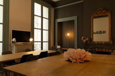 Com Visa - photo 2