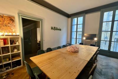 Com Visa - photo 3