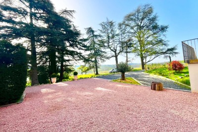 Domaine Nicolas Rebut - photo 3