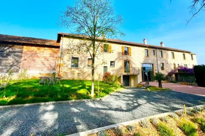 Domaine Nicolas Rebut - photo 5