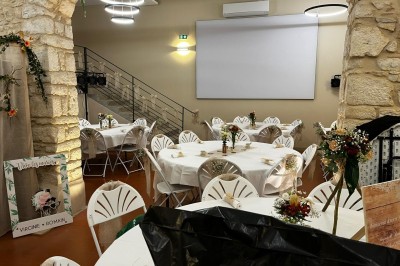 Domaine Nicolas Rebut - photo 4