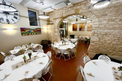 Domaine Nicolas Rebut - photo 2