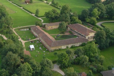 Domaine des Saveurs - Les Planons - photo 5