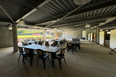 Domaine des Saveurs - Les Planons - photo 4