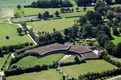 Domaine des Saveurs - Les Planons - photo 1