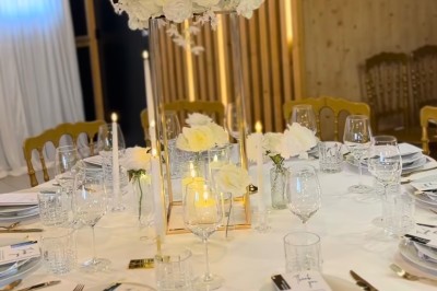 Deco Events - photo 1