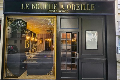 Bouche à Oreille - photo 4