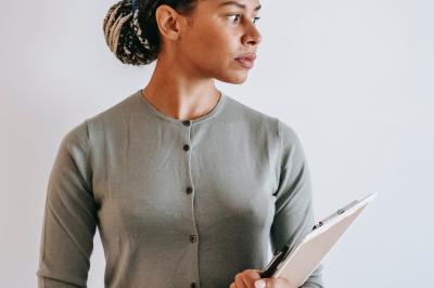 Photolikebyalain Photolikebyalain