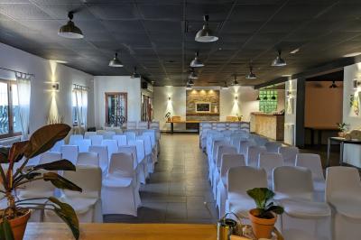 Salle Séverine  - photo 1