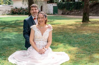 Photolikebyalain Photolikebyalain