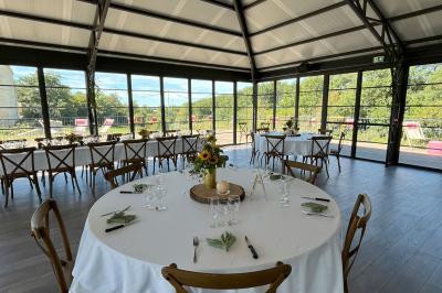 Domaine Lasalle Saint Créac - photo 5
