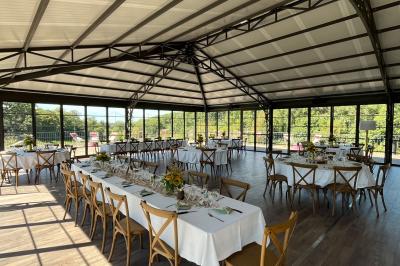 Domaine Lasalle Saint Créac - photo 2