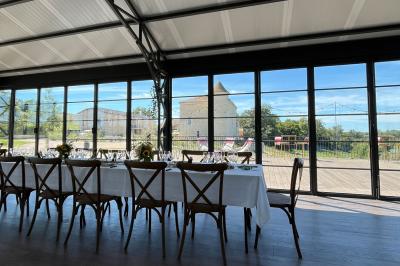Domaine Lasalle Saint Créac - photo 5