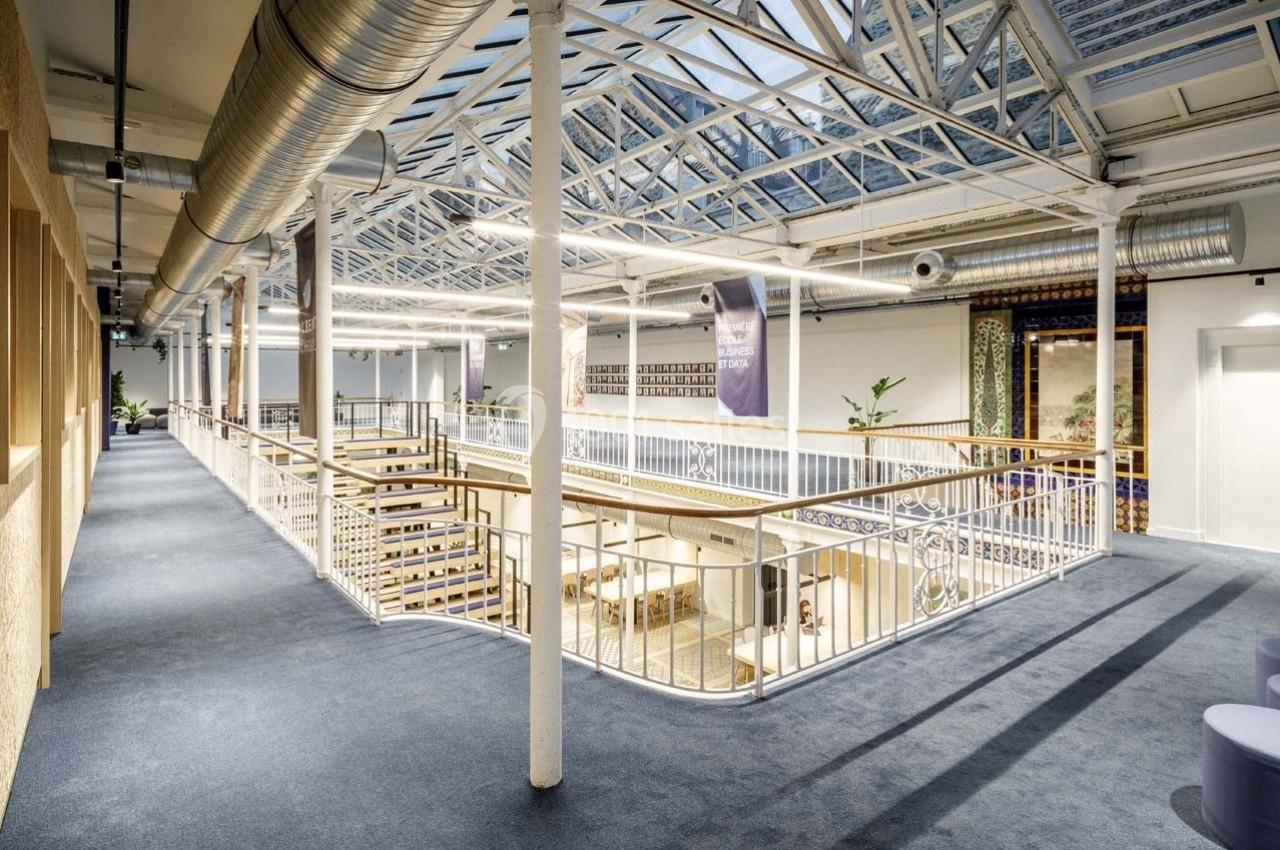 La Faïencerie - galerie - photo 10