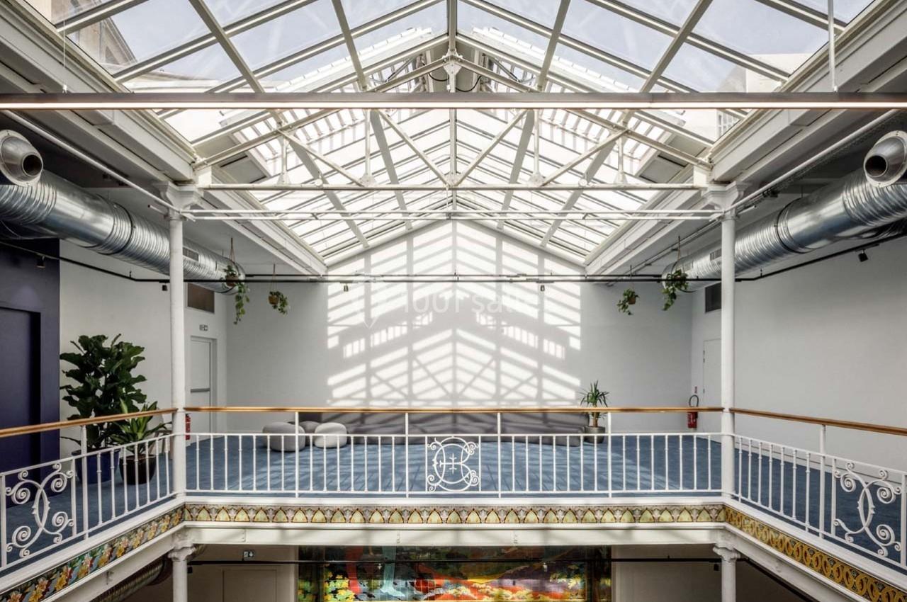 La Faïencerie - galerie - photo 9