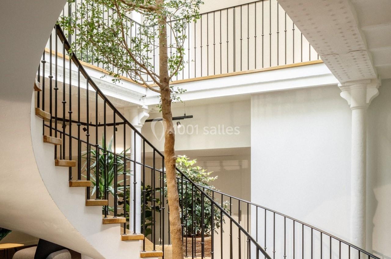 La Faïencerie - galerie - photo 15