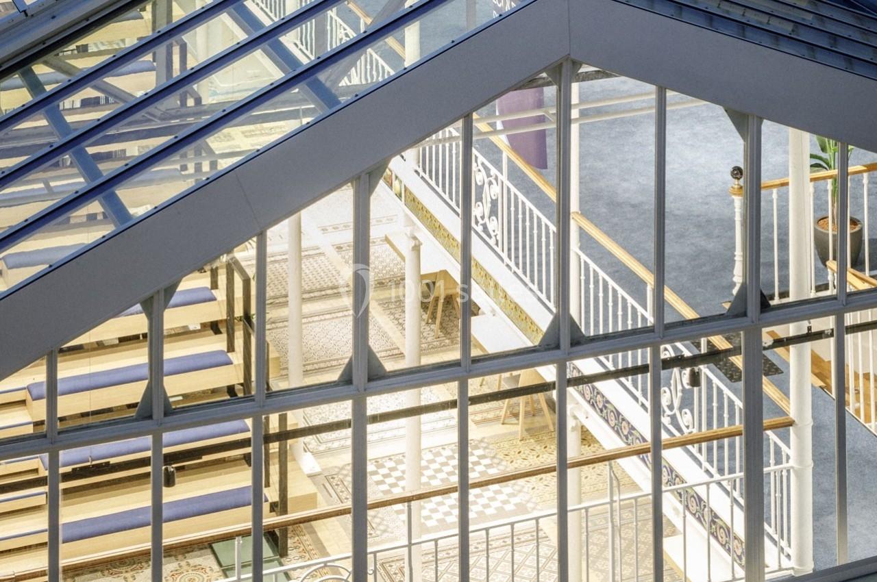 La Faïencerie - galerie - photo 11