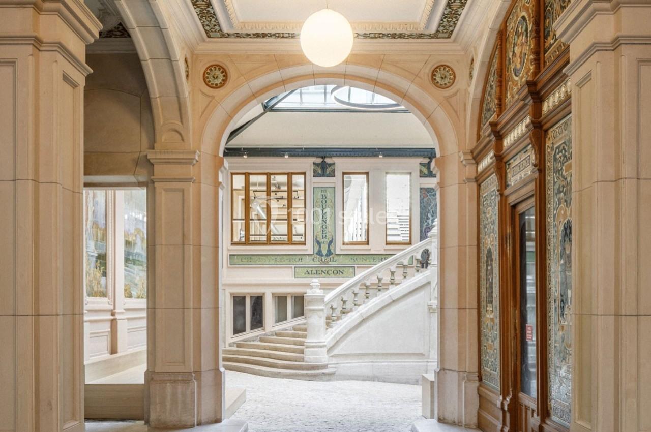 La Faïencerie - galerie - photo 4