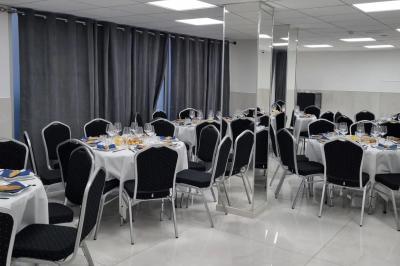 Les Salons d'Anatole - photo 3