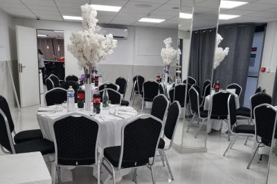 Les Salons d'Anatole - photo 2