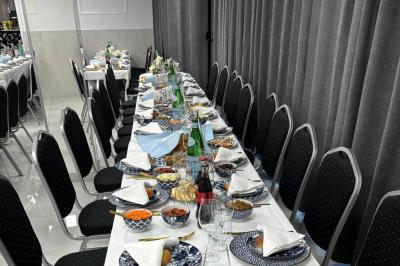 Les Salons d'Anatole - photo 5